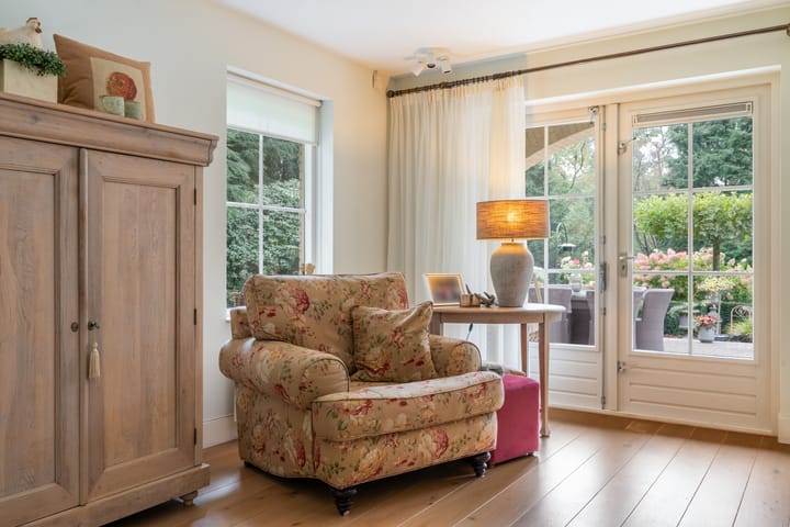 Photo 9 of Sonnevancklaan 13