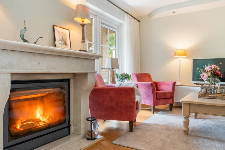 Photo 7 of Sonnevancklaan 13