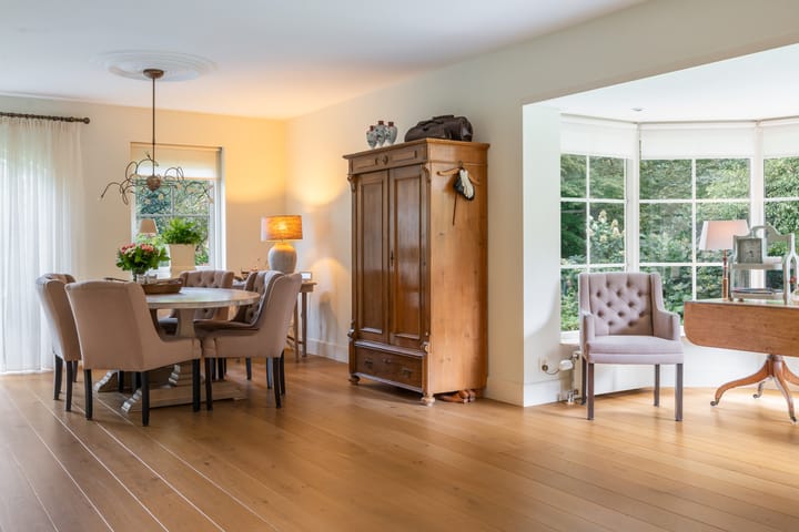 Photo 12 of Sonnevancklaan 13