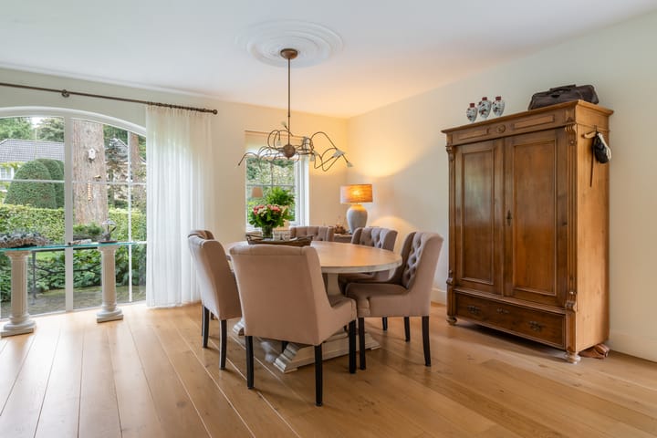 Photo 11 of Sonnevancklaan 13