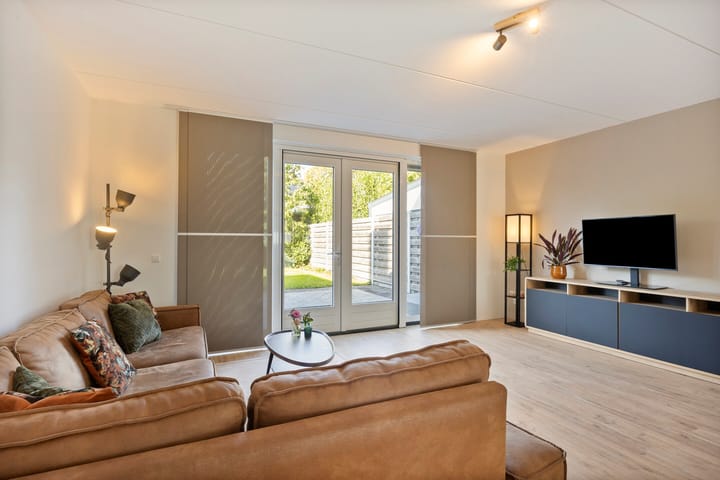 Foto 4 van St. Rémy 24