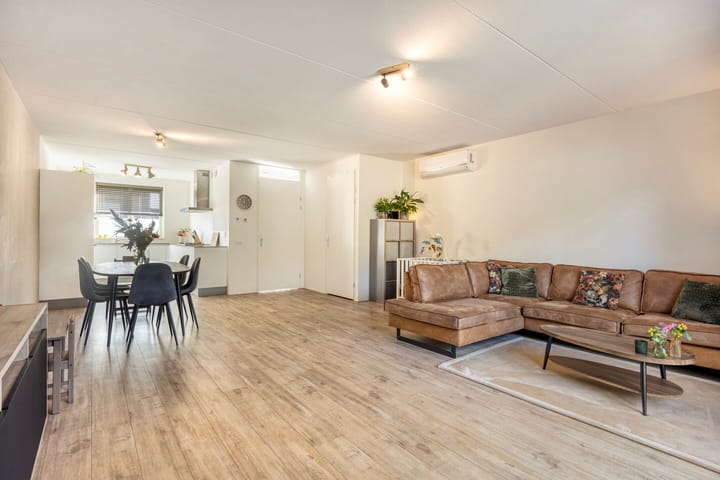 Foto 5 van St. Rémy 24