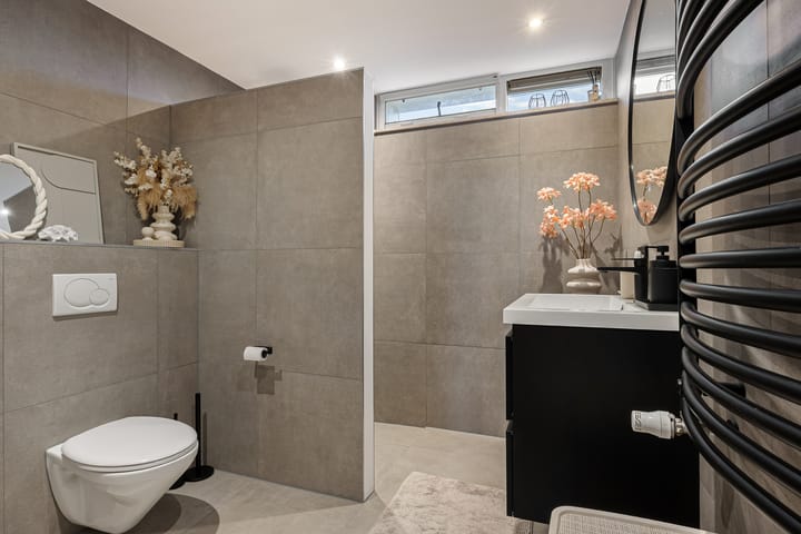 Foto 3 van Botter 22 40