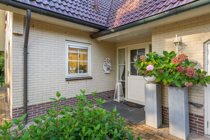 Photo 3 of Sonnevancklaan 13