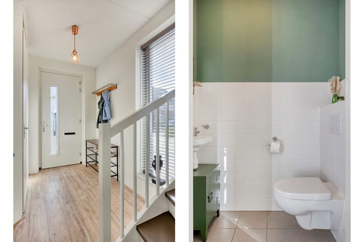 Foto 3 van St. Rémy 24