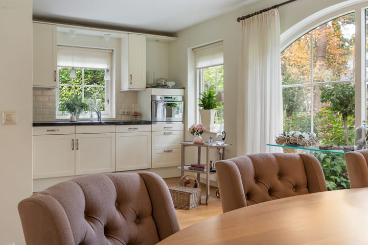 Photo 13 of Sonnevancklaan 13