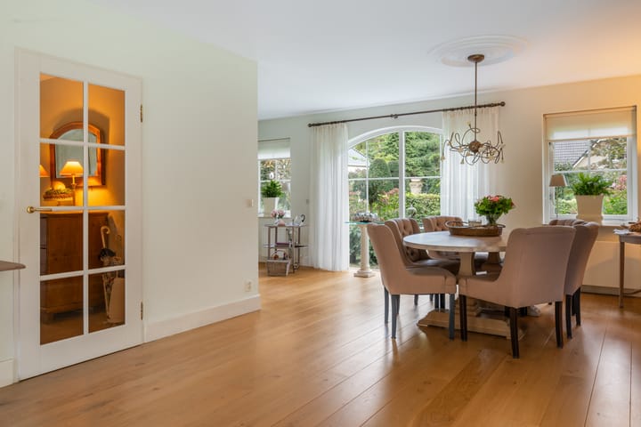 Photo 10 of Sonnevancklaan 13