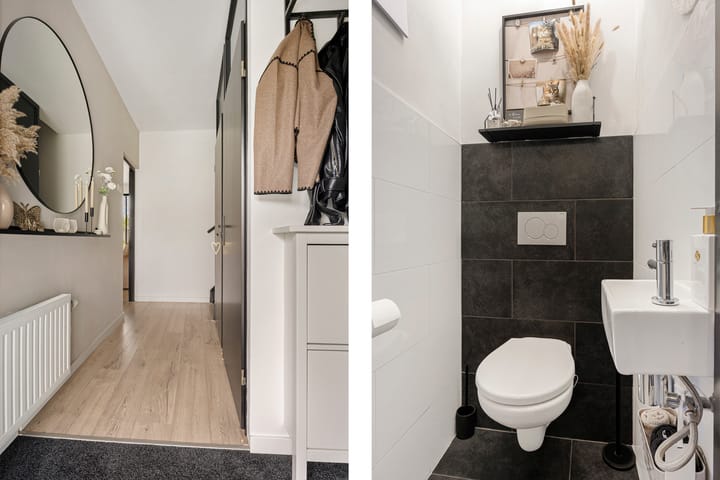 Foto 5 van Botter 22 40