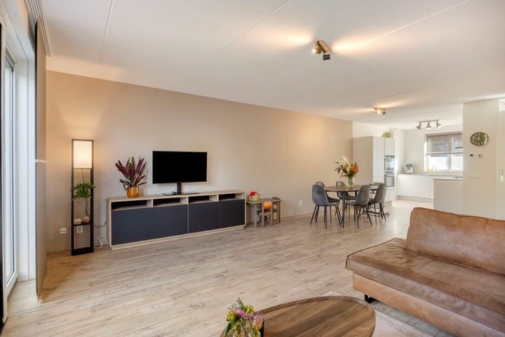 Foto 6 van St. Rémy 24