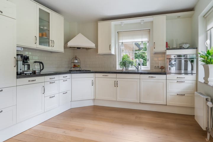 Photo 15 of Sonnevancklaan 13