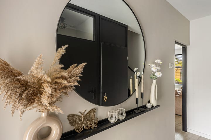 Foto 6 van Botter 22 40