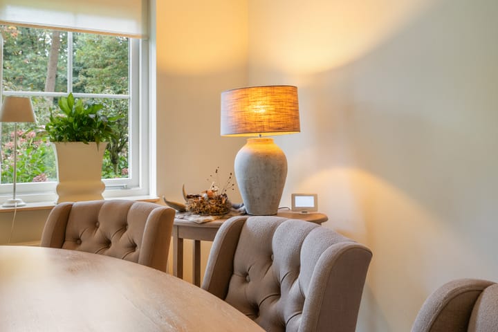 Photo 14 of Sonnevancklaan 13