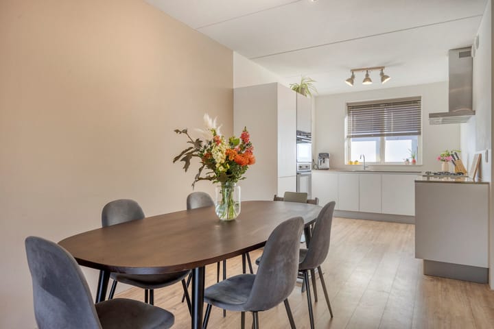 Foto 7 van St. Rémy 24