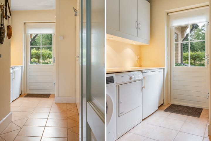 Photo 17 of Sonnevancklaan 13