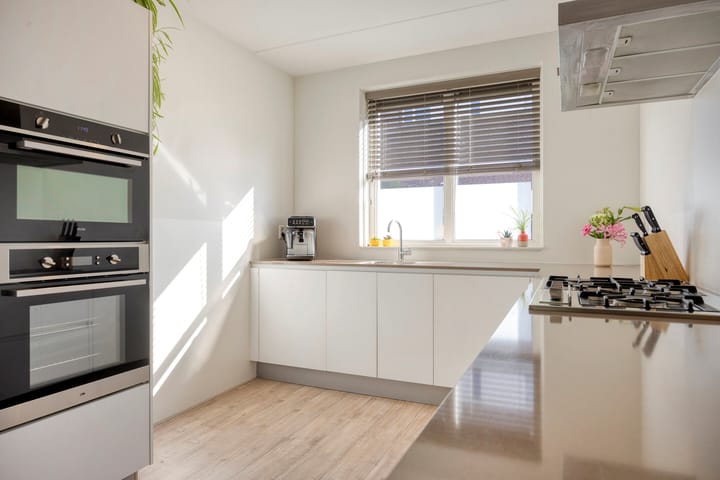 Foto 8 van St. Rémy 24