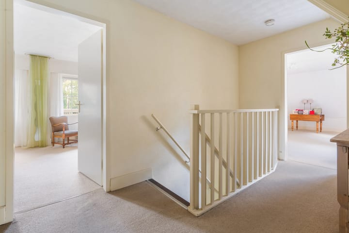 Photo 18 of Sonnevancklaan 13