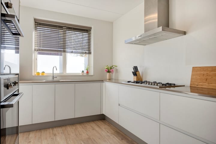 Foto 9 van St. Rémy 24