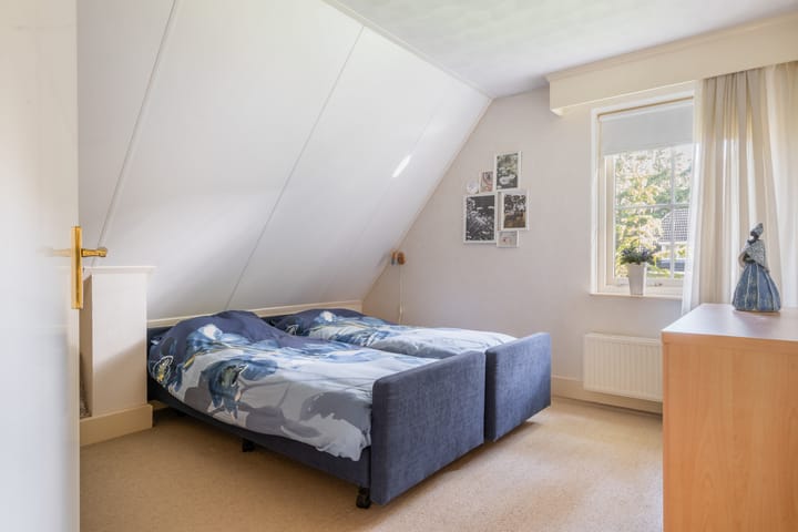 Photo 20 of Sonnevancklaan 13