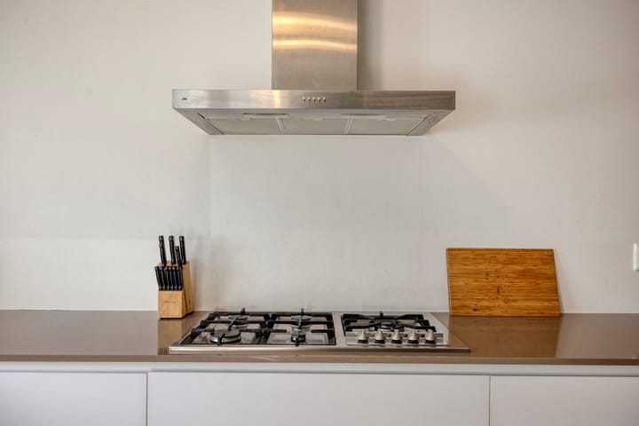 Foto 10 van St. Rémy 24