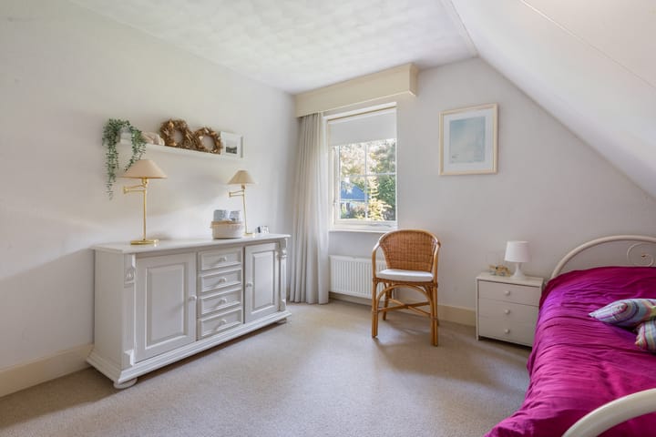 Photo 21 of Sonnevancklaan 13