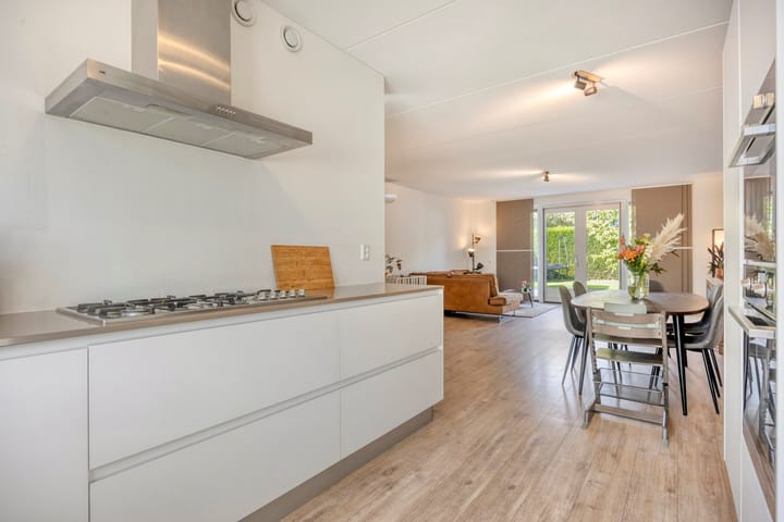 Foto 11 van St. Rémy 24