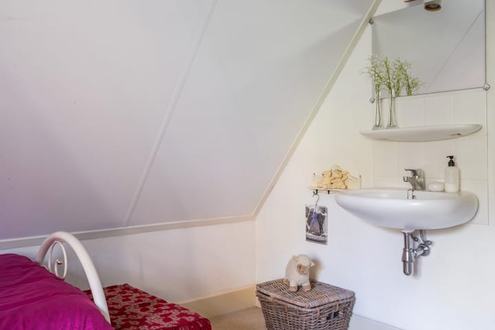 Photo 22 of Sonnevancklaan 13