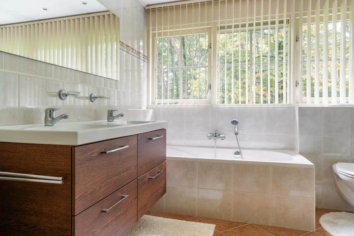 Photo 23 of Sonnevancklaan 13