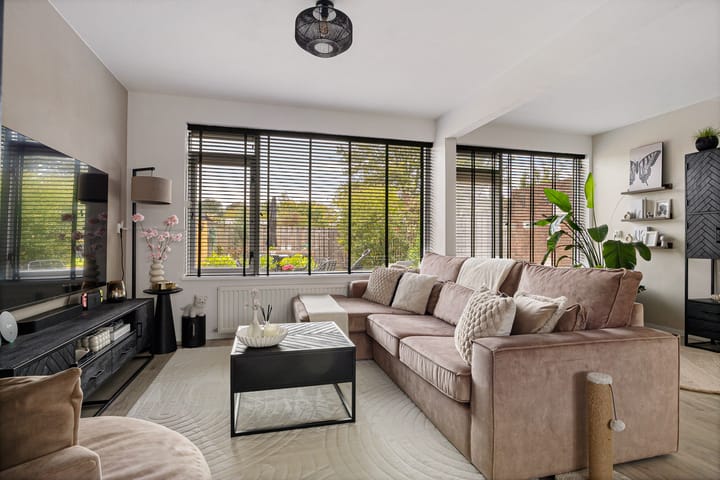 Foto 14 van Botter 22 40