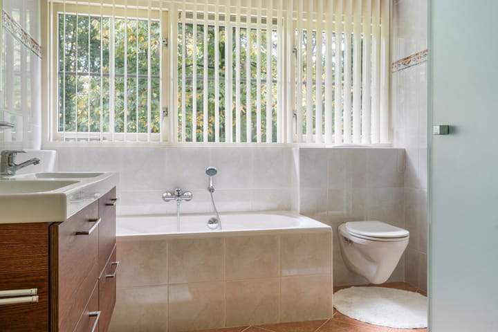 Photo 24 of Sonnevancklaan 13