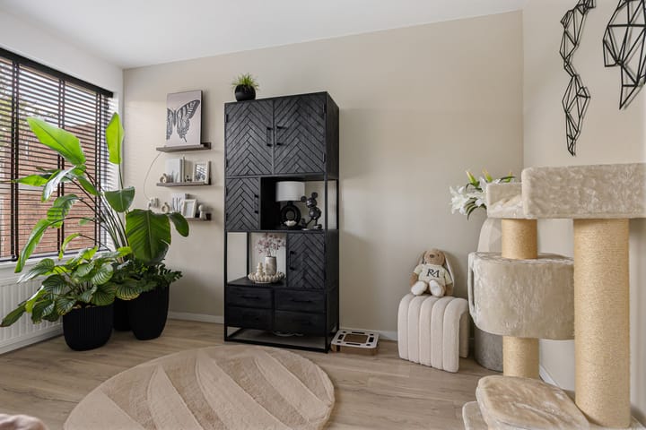 Foto 15 van Botter 22 40