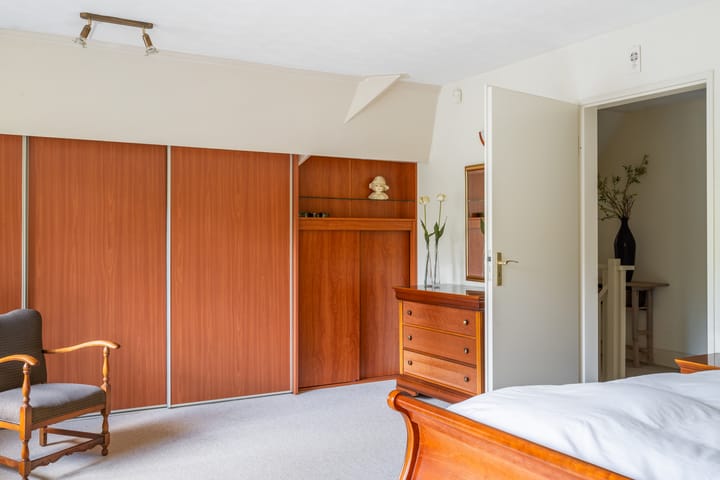 Photo 25 of Sonnevancklaan 13