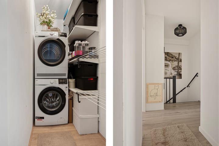 Foto 16 van Botter 22 40