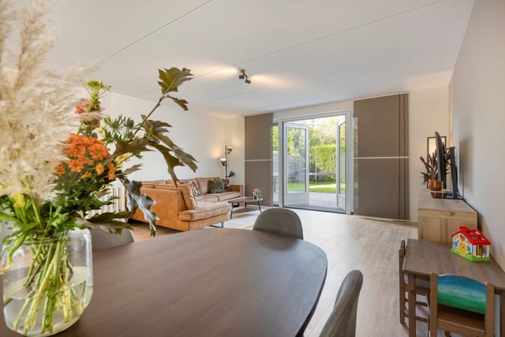 Foto 13 van St. Rémy 24