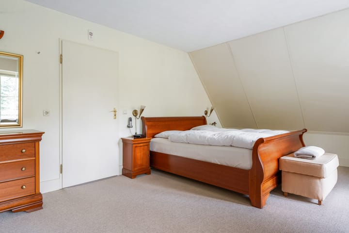 Photo 26 of Sonnevancklaan 13