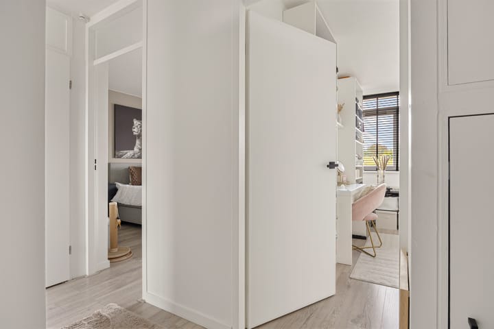 Foto 17 van Botter 22 40