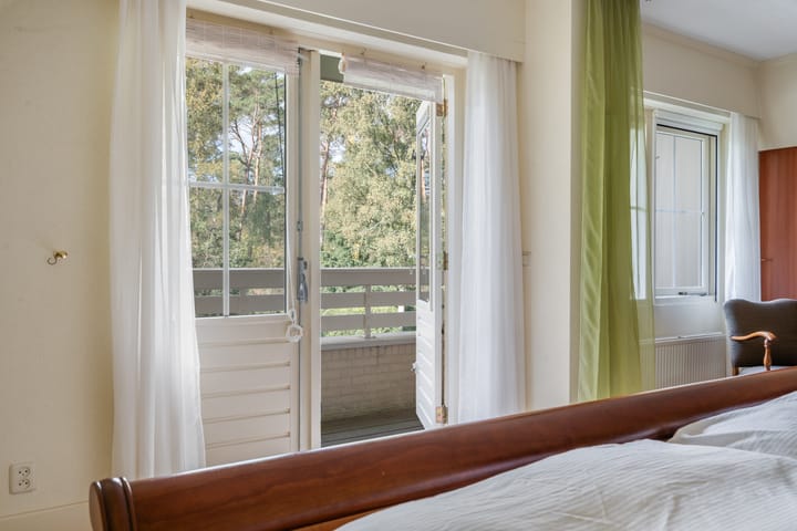 Photo 27 of Sonnevancklaan 13