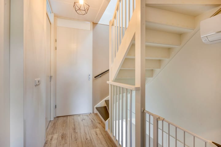 Foto 14 van St. Rémy 24