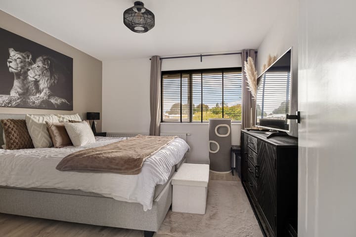 Foto 18 van Botter 22 40