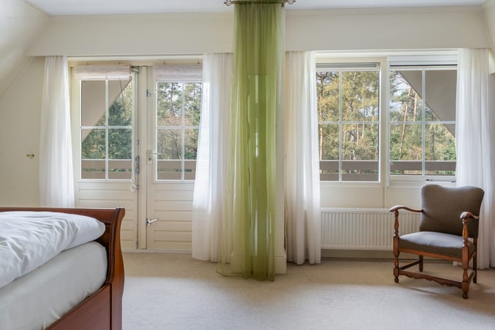 Photo 28 of Sonnevancklaan 13