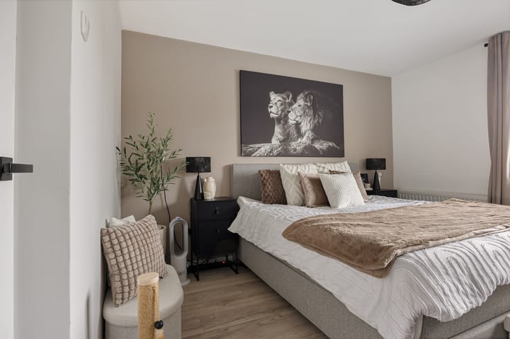 Foto 19 van Botter 22 40