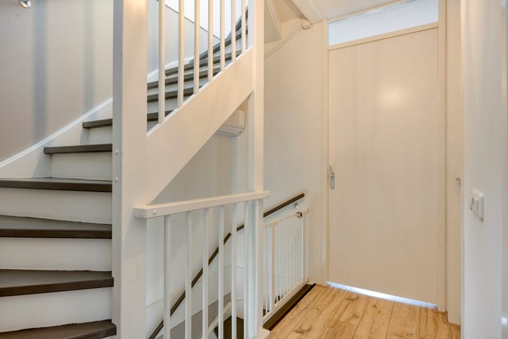 Foto 15 van St. Rémy 24