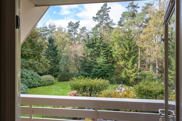 Photo 29 of Sonnevancklaan 13