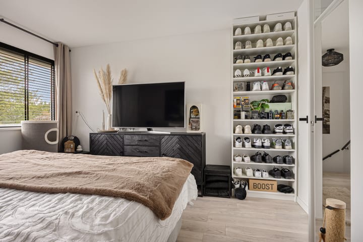 Foto 20 van Botter 22 40