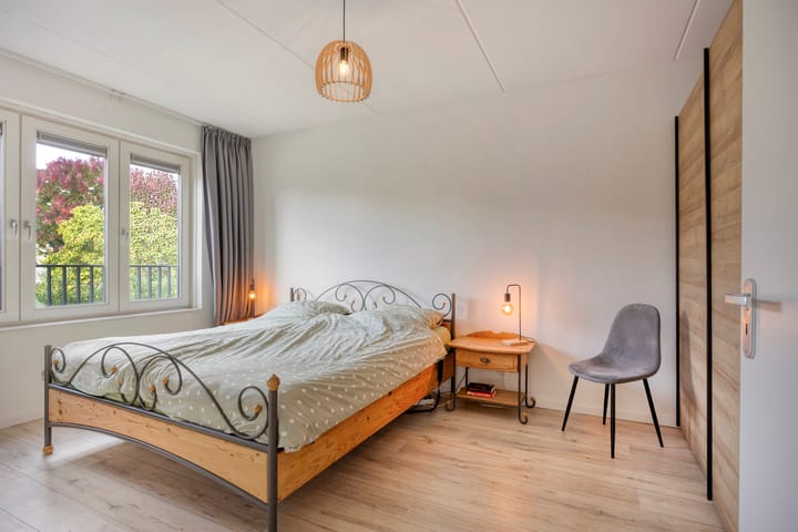 Foto 16 van St. Rémy 24