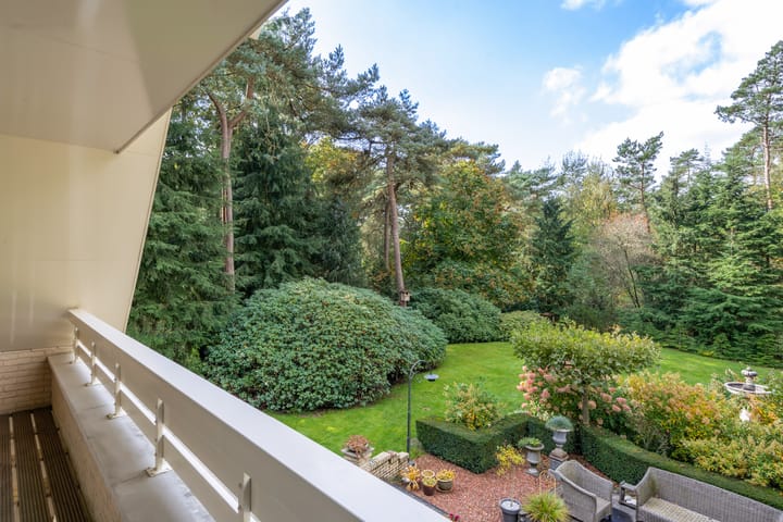 Photo 30 of Sonnevancklaan 13