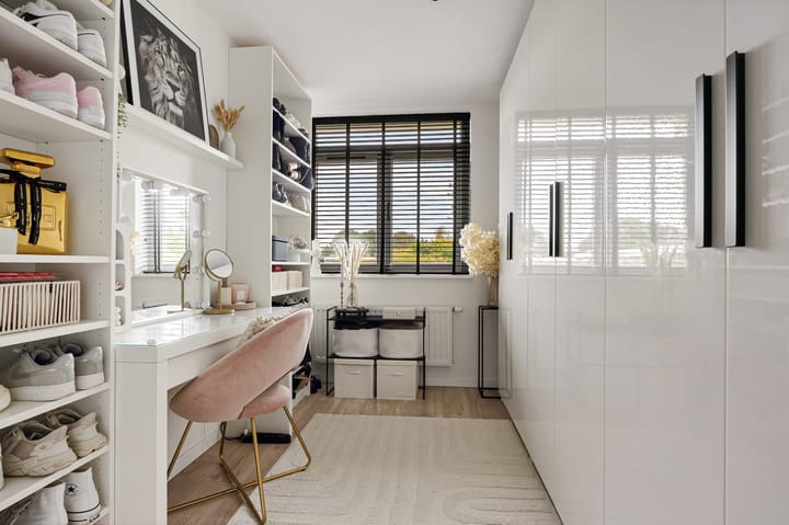 Foto 21 van Botter 22 40