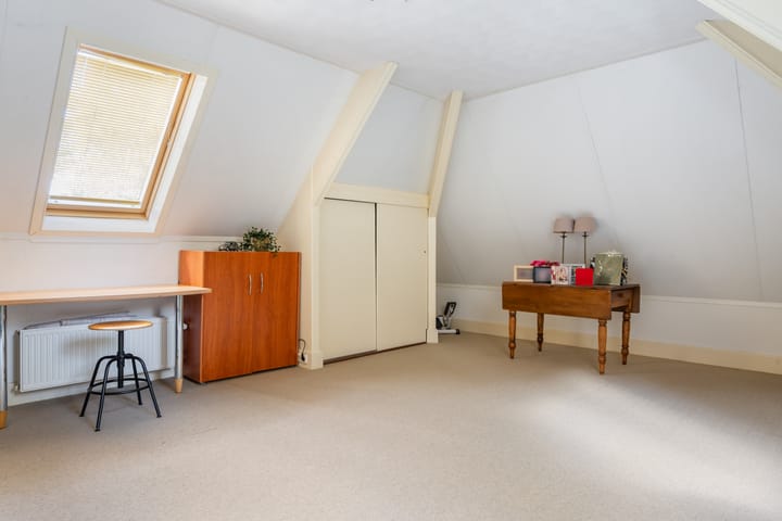 Photo 31 of Sonnevancklaan 13