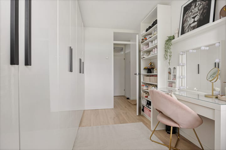 Foto 22 van Botter 22 40