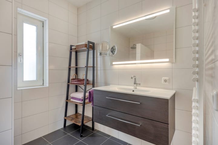 Foto 18 van St. Rémy 24