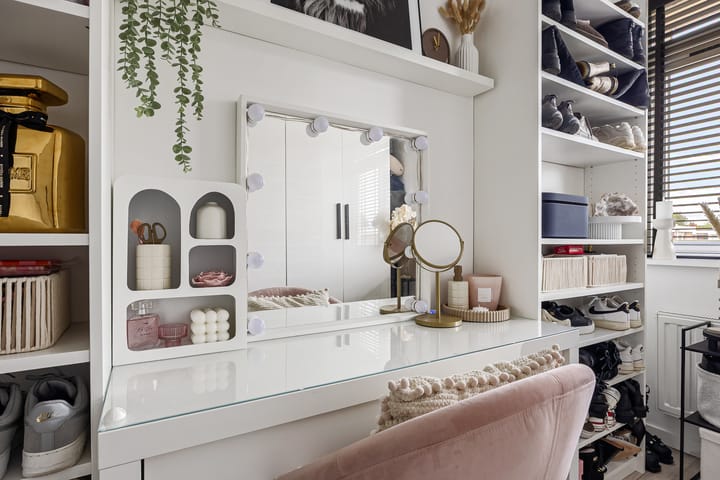 Foto 23 van Botter 22 40